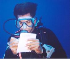 Emre Guldjan (1).jpg